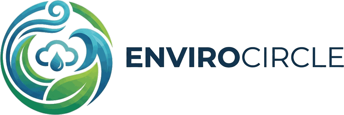 Envirocircle