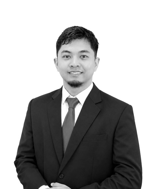 Alvin Pratama