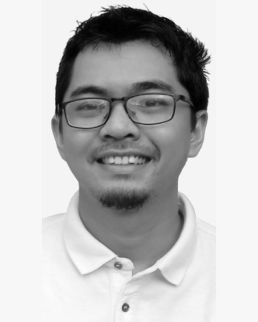 Alvin Pratama